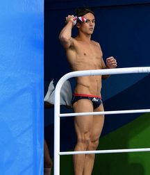 Tom Daley 57d7233014cd3.jpg