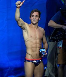 Tom Daley 57d7233e53b3b.jpg