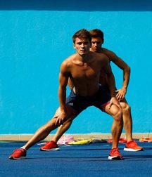 Tom Daley 57d7234e10c81.jpg