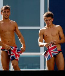 Tom Daley 57d7235aeada3.jpg