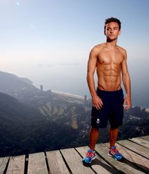 Tom Daley 57d7236ac1d7e.jpg