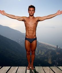 Tom Daley 57d72382ae50a.jpg