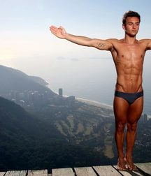 Tom Daley 57d7238f5a576.jpg