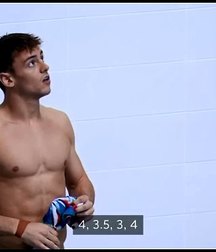 Tom Daley 57d723a9758d0.jpg