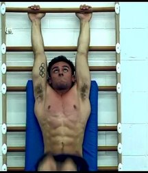Tom Daley 57d723c448240.jpg