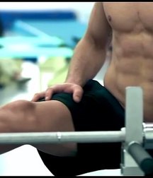 Tom Daley 57d723d6abf6f.jpg