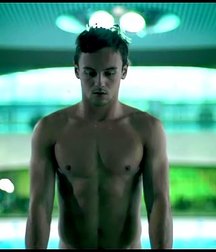 Tom Daley 57d724015e3ce.jpg