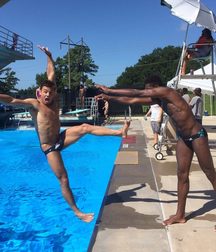 Tom Daley 57d7241053aec.jpg