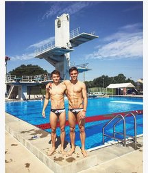 Tom Daley 57d7241d904de.jpg