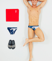 Tom Daley 57d724397ffff.jpg