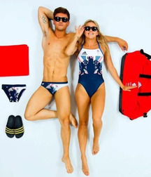 Tom Daley 57d7244827e08.jpg