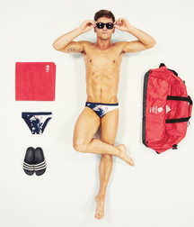 Tom Daley 57d7245cae746.jpg