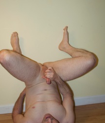A shit load of random pics 57e4245c2b709.jpg