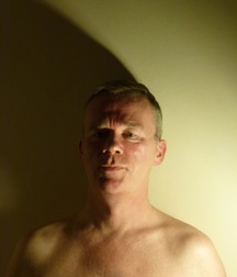 A shit load of random pics 57e42460c18af.jpg