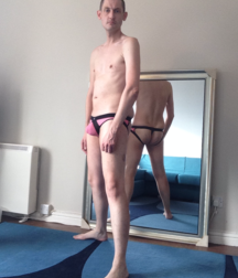 A shit load of random pics 57e424735ac1e.png