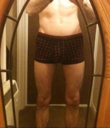 A shit load of random pics 57e4249dd1d35.jpg