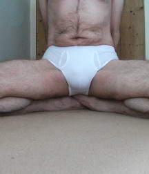 A shit load of random pics 57e424d0c102c.jpg