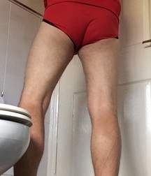 A shit load of random pics 57e424e1dc6ac.jpg