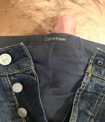 A shit load of random pics 57e424e5a8cff.jpeg
