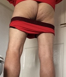 A shit load of random pics 57e424e9d44a0.jpg