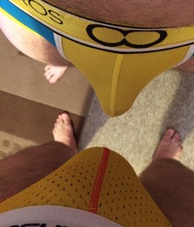 A shit load of random pics 57e424eea9c0d.jpg
