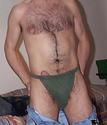 A shit load of random pics 57e4252c26622.jpg