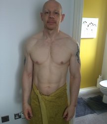 A shit load of random pics 57e4255eed69e.jpg
