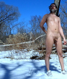 A shit load of random pics 57e425826cae5.jpg