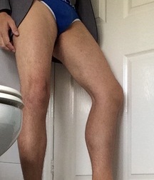 A shit load of random pics 57e425e3e3ec5.jpg