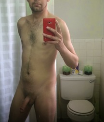 A shit load of random pics 1 57e428916d494.jpg