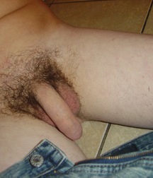 A shit load of random pics 1 57e4292fb4017.jpg