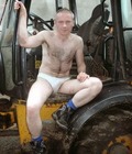 Uploaded by:newcastlelad3 57e70c96b5935.jpg