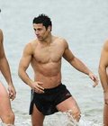 Uploaded by:newcastlelad3 57e70c9bbfd64.jpg