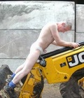 Uploaded by:newcastlelad3 57e70caea86b3.jpg