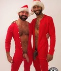 Uploaded by:newcastlelad3 57e70cb21a3f1.jpg