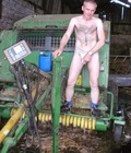 Uploaded by:newcastlelad3 57e70cba7b12f.jpg