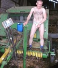 Uploaded by:newcastlelad3 57e70cbb31682.jpg