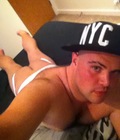 Uploaded by:newcastlelad3 57e70cc1f36f3.jpg