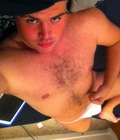 Uploaded by:newcastlelad3 57e70cc3d0224.jpg