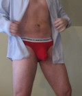 Uploaded by:newcastlelad3 57e70cc4a15f5.jpg