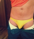 Uploaded by:newcastlelad3 57e70cd0eabf7.jpg