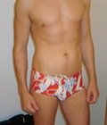 Uploaded by:newcastlelad3 57e70cd232d43.jpg