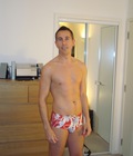 Uploaded by:newcastlelad3 57e70cd3daeac.jpg