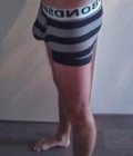 Uploaded by:newcastlelad3 57e70cdee6ae5.jpg