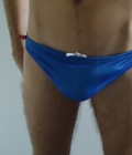 Uploaded by:newcastlelad3 57e70ce2a4d18.jpg