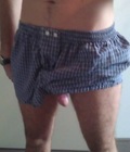 Uploaded by:newcastlelad3 57e70ce3917ef.jpg