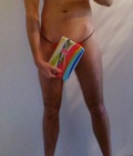 Uploaded by:newcastlelad3 57e70ce5609d6.jpg