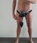 Uploaded by:newcastlelad3 57e70cea17f64.jpg