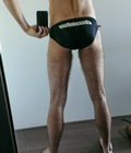Uploaded by:newcastlelad3 57e70cec36072.jpg