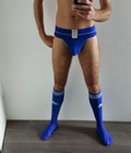 Uploaded by:newcastlelad3 57e70cee5cc4d.jpg